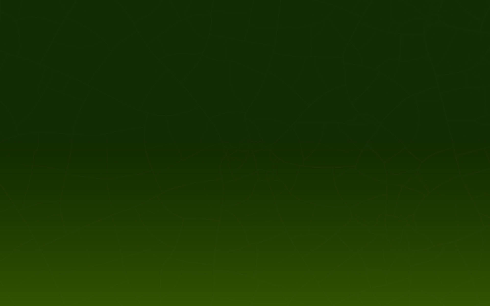 parallax background