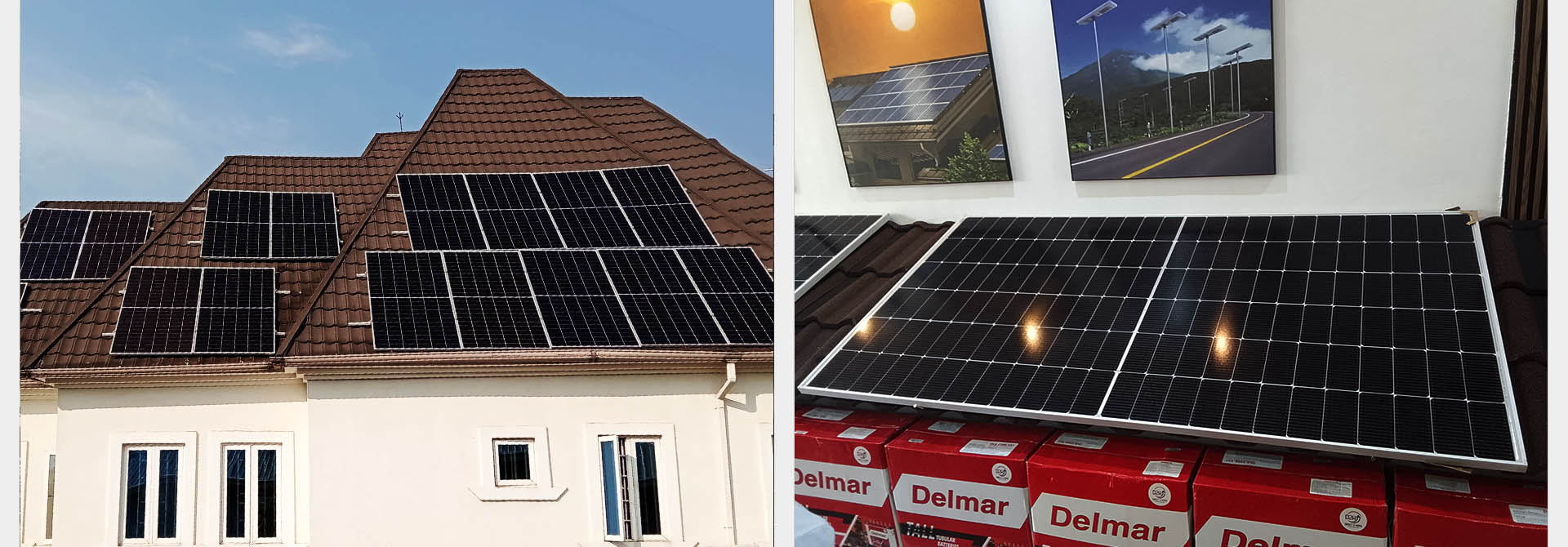 services_Solar