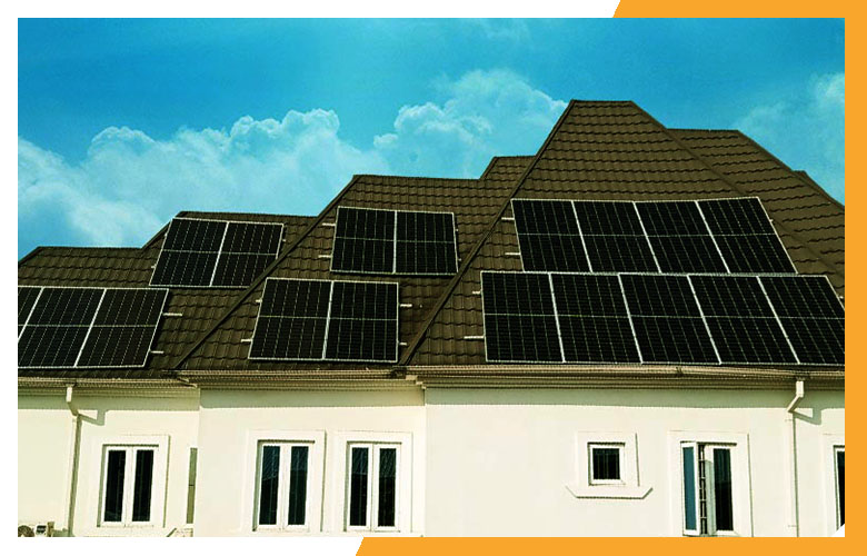 skylink solar solution home service 3_1