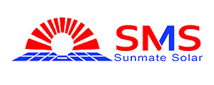Sunmate