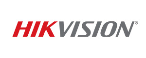 HikVision