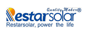 Restar
