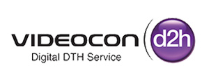 Videocon