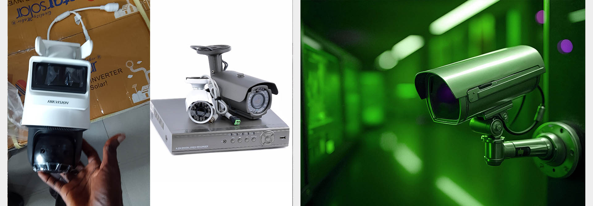 services_cctv_installation