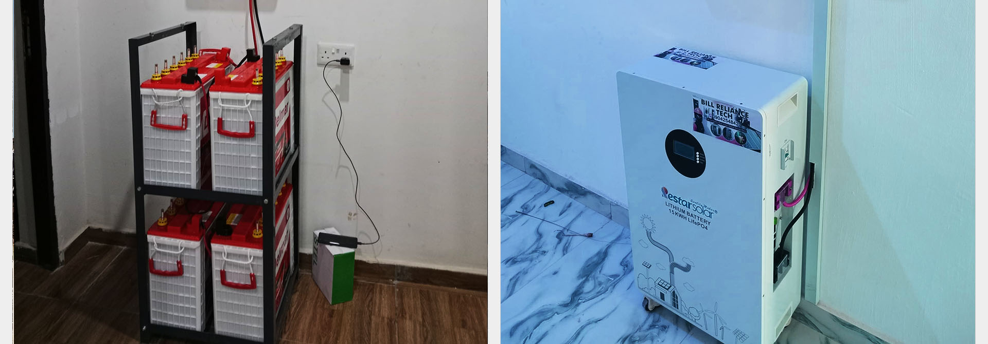services_inverter_2